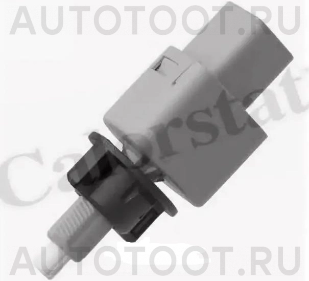 Датчик включения стоп-сигнала -BS4654 Vernet для MITSUBISHI ASX, MITSUBISHI OUTLANDER