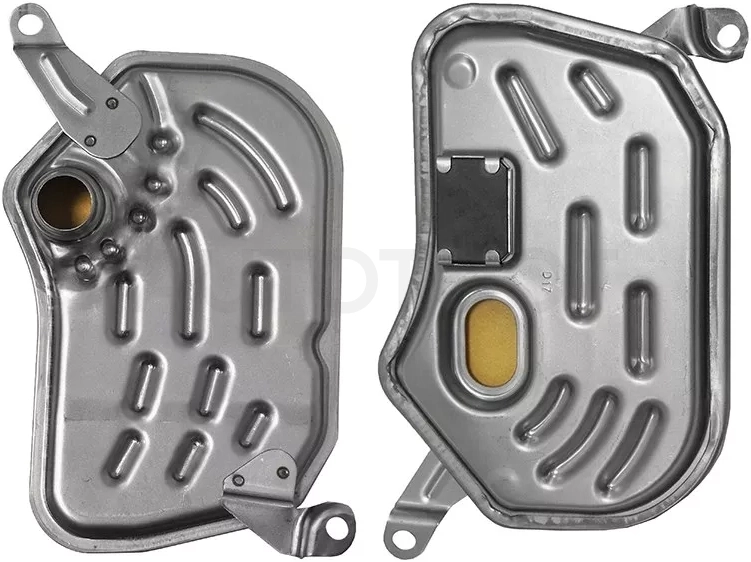 Фильтр АКПП D16A -SF311A Cob-Web для HONDA HR-V