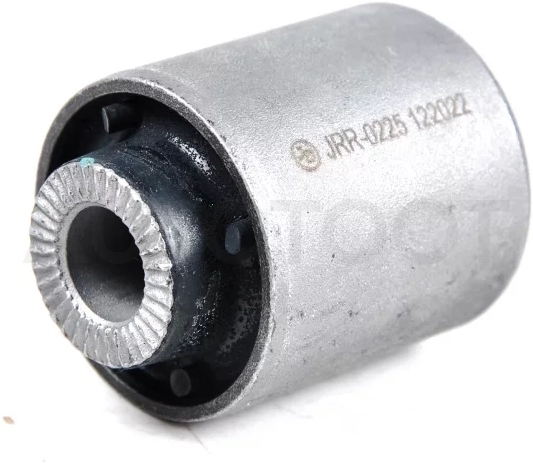 Сайлентблок - Артикул JRR0225 - Производитель Just Drive - Фото, Отзывы, Цены