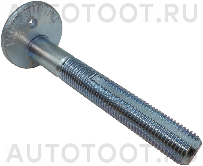 Болт развальный -ST4117A018K Sat для MITSUBISHI LANCER, MITSUBISHI OUTLANDER, MITSUBISHI ASX