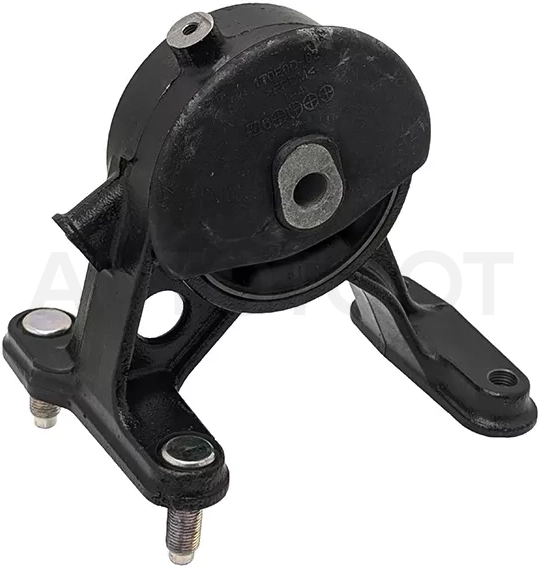 Опора двигателя Toyota RAV4 (XA30,XA40) 05-19