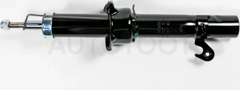 Стойка газомасляная передняя левая /332107/ - Артикул JAS0298 - Производитель Just Drive - Фото, Отзывы, Цены