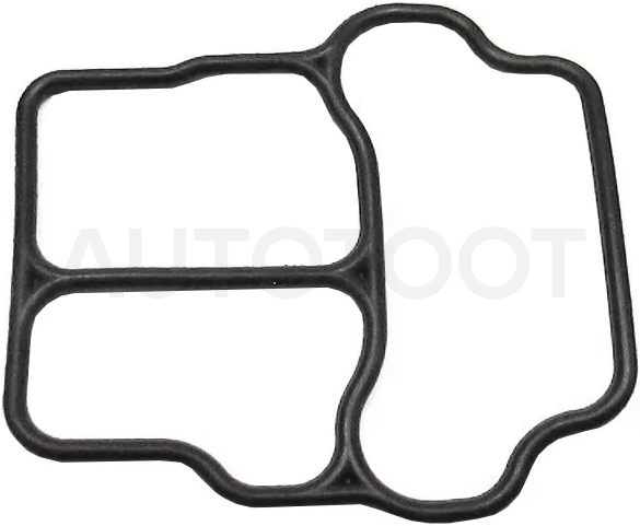 Прокладка корпуса регулятора холостого хода TOYOTA 1MZ 93 - Артикул 2221520010 - Производитель Toyota - Фото, Отзывы, Цены