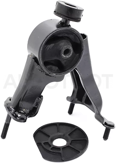 Опора двигателя Toyota Allion (T260) 07-21 / Corolla (E150) 06-13 / Corolla Fielder (E140) 06-12 / Premio 07-21