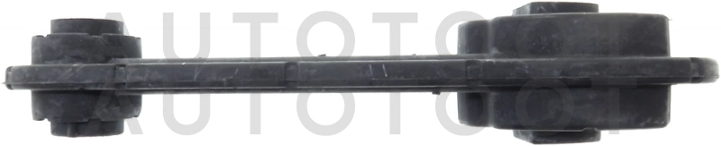 Подушка двигателя задняя -GLRP31 Gallant для NISSAN AD, NISSAN ALMERA CLASSIC, NISSAN JUKE, NISSAN MARCH, NISSAN NOTE