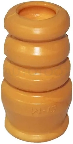Отбойник передней стойки HONDA JAZZ/FIT GE# 09
