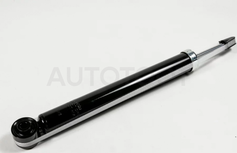 Амортизатор газомасляный задний /3440014/ - Артикул JAA0442 - Производитель Just Drive - Фото, Отзывы, Цены