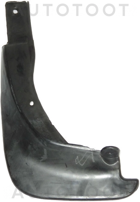 Брызговик переднего крыла левый -  для TOYOTA ECHO, TOYOTA PLATZ, TOYOTA YARIS, TOYOTA VITZ