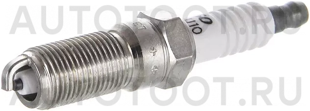 Свеча зажигания FORD FOCUS/MONDEO/MAZDA 5/607 - Артикул T16VRU10 - Производитель Denso - Фото, Отзывы, Цены