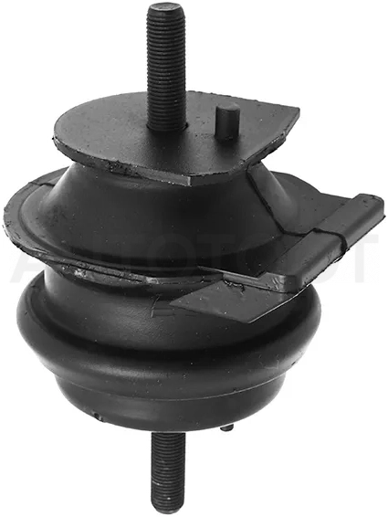 Опора двигателя Toyota Crown 95-07 / Mark II (X90,X100) 92-00 / Brevis 01-07 / Chaser (X90,X100) 92-01