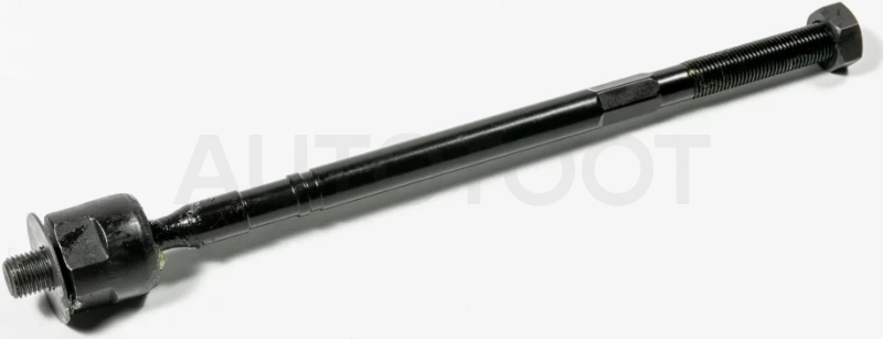 Тяга рулевая CRSU12 - Артикул JSR0078 - Производитель Just Drive - Фото, Отзывы, Цены