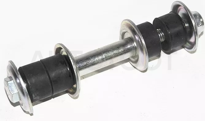 Тяга стабилизатора переднего FORD RANGER 02-12/EVEREST 03-06/MAZDA MPV 90-99/BT50 06-11/B2500 96-06