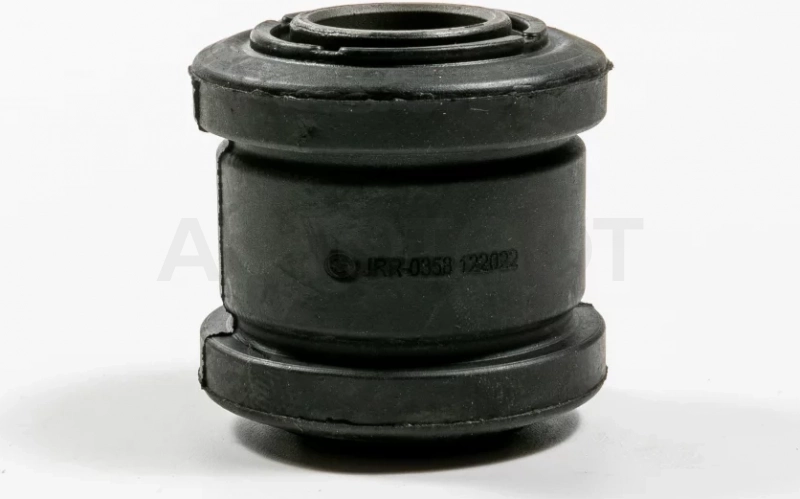 Сайлентблок - Артикул JRR0358 - Производитель Just Drive - Фото, Отзывы, Цены