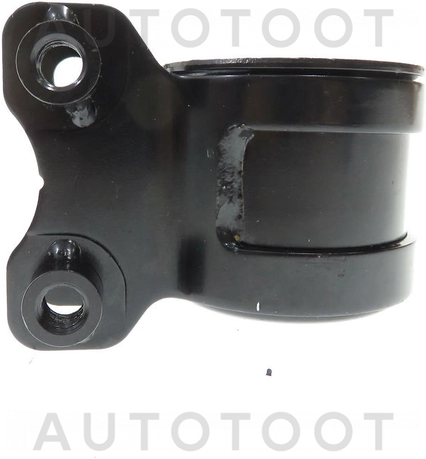 Сайлентблок переднего рычага задний -STB32H34460B Sat для MAZDA 3 (AXELA), FORD C-MAX, FORD FOCUS, MAZDA 5 (PREMACY)