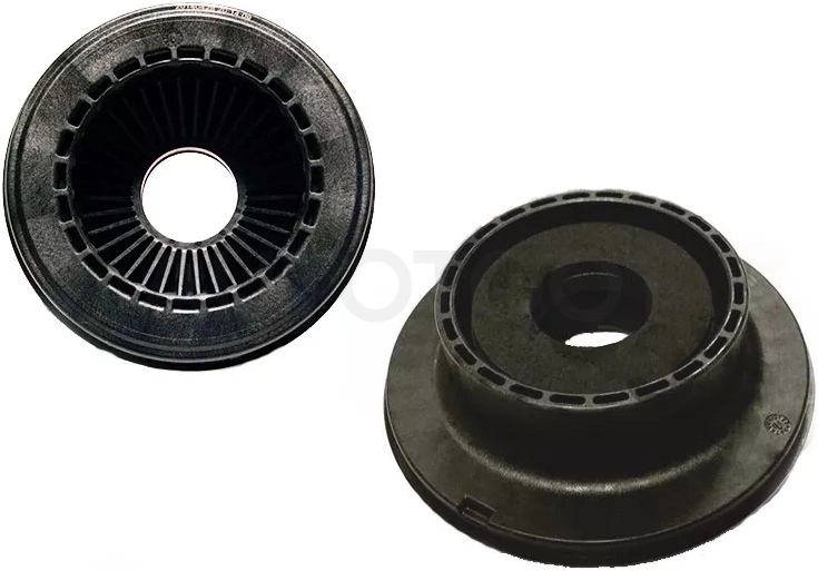 Подшипник скольжения опоры передней стойки HYUNDAI SANTA FE 06-12/KIA SORENTO 09-15