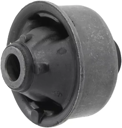 Сайлентблок рычага Toyota Probox 02- / Ractis 05-10