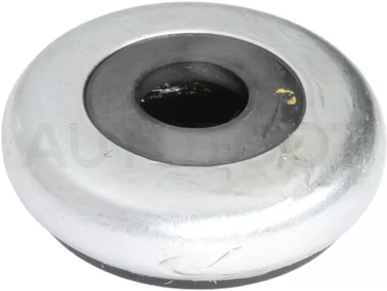 Подшипник опоры передней стойки TOYOTA AQUA 11-/HONDA FIT/JAZZ/MOBILIO 01-/CITY 03-12/INSIGHT 09-20
