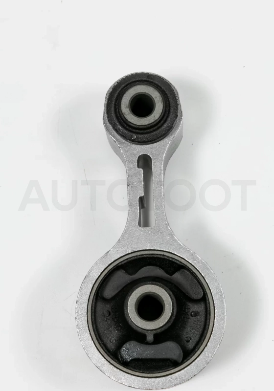 Опора двигателя - Артикул JRM0099A - Производитель Just Drive - Фото, Отзывы, Цены