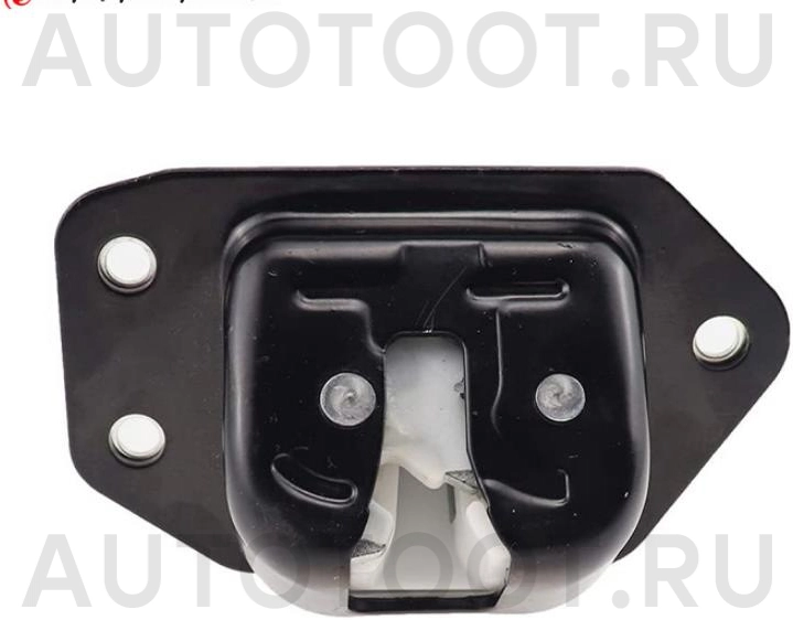 Замок двери багажника -ST90502EN00A Sat для NISSAN X-TRAIL, NISSAN JUKE, NISSAN NOTE, NISSAN MURANO, NISSAN TIIDA, NISSAN QASHQAI