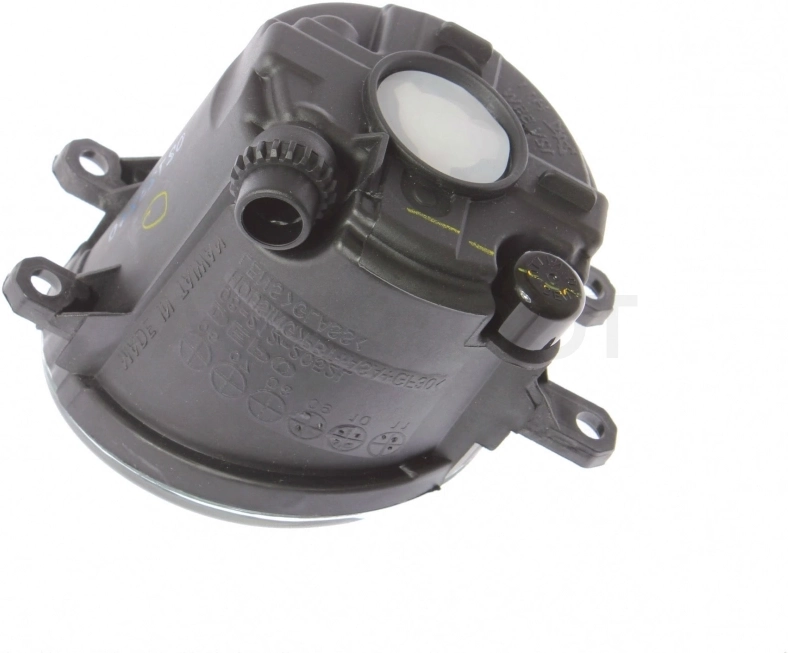Фара противотуманная правая -ST2122052CR Sat для TOYOTA AURIS, TOYOTA COROLLA, TOYOTA COROLLA FIELDER, TOYOTA COROLLA AXIO, TOYOTA AVENSIS, TOYOTA CAMRY, TOYOTA YARIS, TOYOTA CAMRY SOLARA, TOYOTA BELT