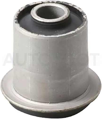 Сайлентблок рычага Toyota Land Cruiser Prado (J90) 96-02 / Hilux Surf 95-00 - Артикул GV0462 - Производитель Ctr - Фото, Отзывы, Цены