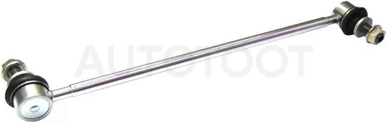 Тяга стабилизатора переднего TOYOTA AVENSIS/ALPHARD/08-/PRIUS 09-AURIS/BLADE/COROLLA/RUMION/ESTIMA/GEELY ATLAS PRO 19