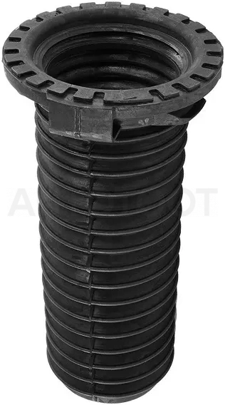 Пыльник стойки Honda Civic 05-15 / Civic USA 05-08 (Спереди) - Артикул ST51402SNA305 - Производитель Sat - Фото, Отзывы, Цены