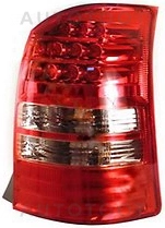 Фонарь задний правый -  для TOYOTA WISH