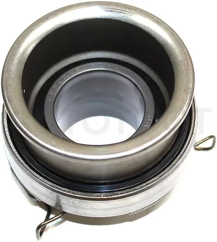 Выжимная муфта сцепления TOYOTA LAND CRUISER 105 1HZ - Артикул 68SCRN58P3 - Производитель Nachi - Фото, Отзывы, Цены