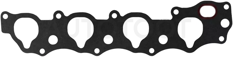 Прокладка впускного коллектора HONDA ACCORD/ODYSSEY F18B/F20B/F22B/F23A 93-98