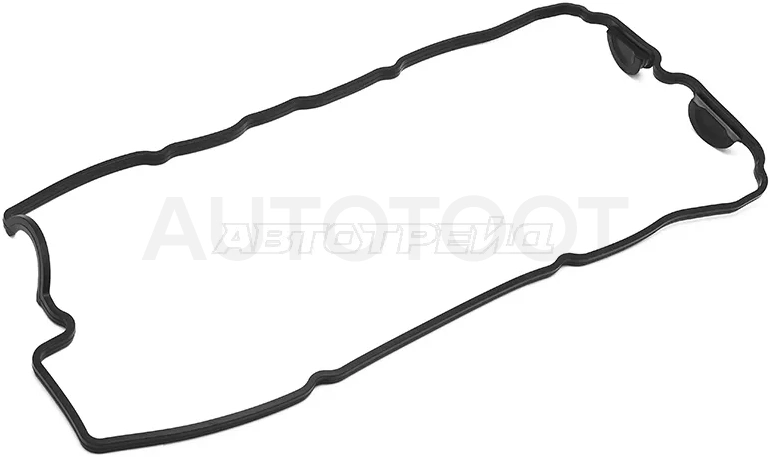 Прокладка клапанной крышки NISSAN GA13DS/GA14DS/GA15DS/GA16DS 91-/B13/N14/Y10/U13/W10