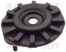 Опора заднего амортизатора -ASMNI1029 Tenacity для NISSAN MAXIMA, NISSAN CEFIRO