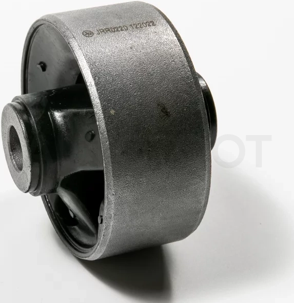 Сайлентблок - Артикул JRR0220 - Производитель Just Drive - Фото, Отзывы, Цены
