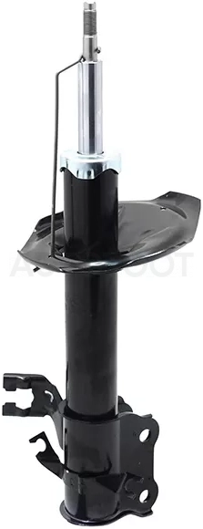 Стойка передняя Nissan AD 99-08 / Almera 98-06 - Артикул GY1532G - Производитель Ctr - Фото, Отзывы, Цены