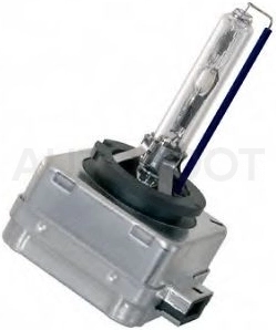Лампа D1S Osram Xenarc Classic