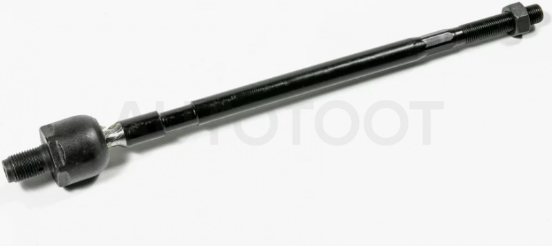 Тяга рулевая CRM31 - Артикул JSR0056 - Производитель Just Drive - Фото, Отзывы, Цены