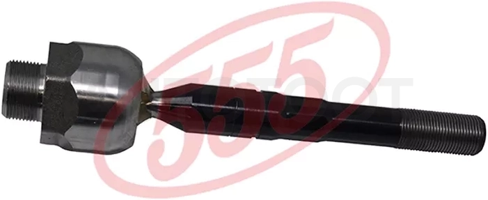 Тяга рулевая TOYOTA LAND CRUISER 100 02-07 LH=RH - Артикул SR3811 - Производитель 555 - Фото, Отзывы, Цены