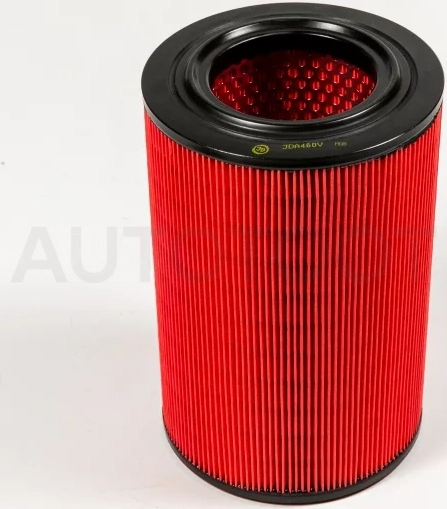 Фильтр воздушный - Артикул JDA460V - Производитель Just Drive - Фото, Отзывы, Цены