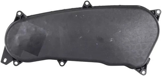 Крышка ремня ГРМ 1KD/2KD