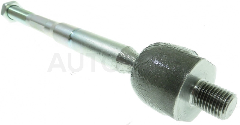 Тяга рулевая -JSR0016 Just Drive для TOYOTA CORONA, TOYOTA CALDINA, TOYOTA CARINA, TOYOTA CARINA E, TOYOTA IPSUM, TOYOTA NADIA, TOYOTA CORONA PREMIO