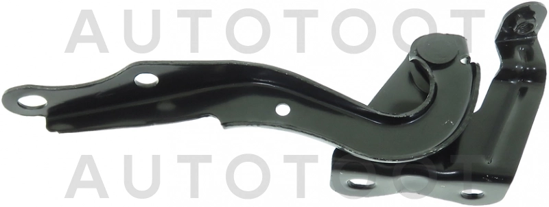 Петля капота правая -  для TOYOTA COROLLA, TOYOTA COROLLA AXIO, TOYOTA COROLLA FIELDER