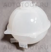 Бачок омывателя круглый -  для LADA (ВАЗ) VESTA