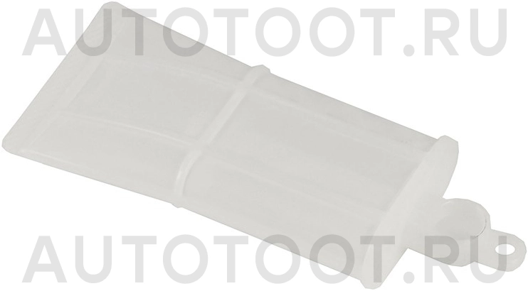 Фильтр топливный грубой очистки -ST2321774030 Sat для TOYOTA CORONA