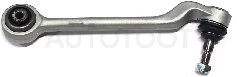 Рычаг передний нижний (попереч) BMW1 F2# 11-/BMW2 F22 13-/BMW3 F30/F80 11-/BMW4 F3#/F8# 13- RH