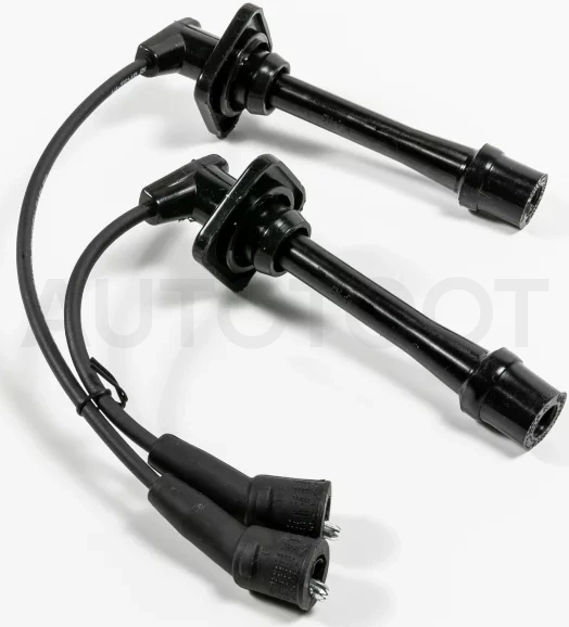 Провода В/В - Артикул JDV0005 - Производитель Just Drive - Фото, Отзывы, Цены