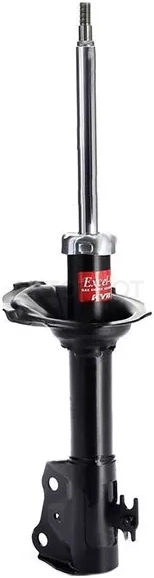 Стойка передняя Toyota Probox 02-14 / Succeed 02-14