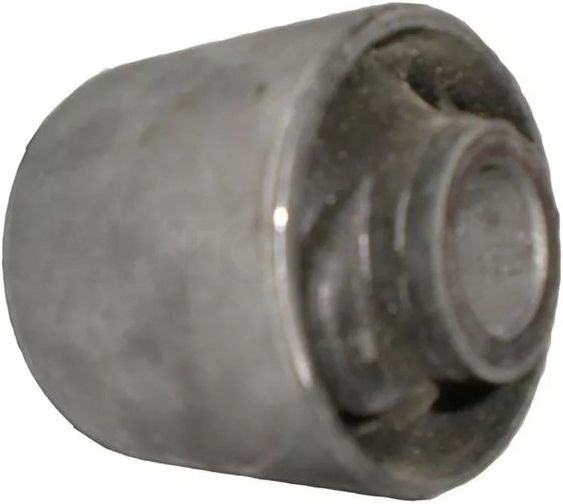 Сайлентблок рычага Toyota Land Cruiser (J80) 89-97 / Highlander 07-13 - Артикул ST4870260040 - Производитель Sat - Фото, Отзывы, Цены