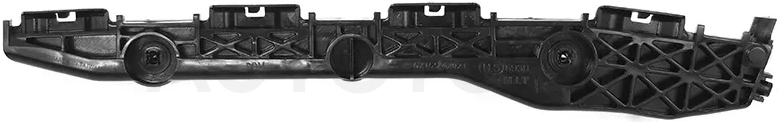 Крепление бампера Toyota RAV4 (XA30) 05-13 (Сзади/ Справа) - Артикул STTYY3087B1TW - Производитель Sat - Фото, Отзывы, Цены