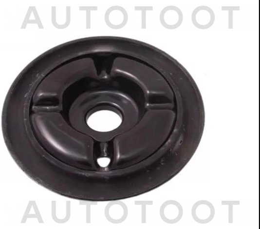 Чашка передней пружины верхняя -STMR491447 Sat для MITSUBISHI ASX, MITSUBISHI LANCER, MITSUBISHI OUTLANDER