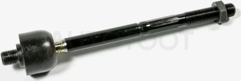 Тяга рулевая - Артикул JSR0163 - Производитель Just Drive - Фото, Отзывы, Цены